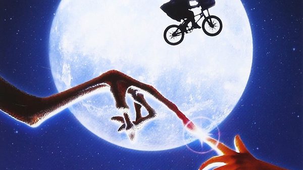 E.T.
