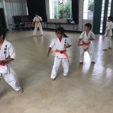 子供は覚えが早い