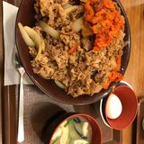 45歳になりました