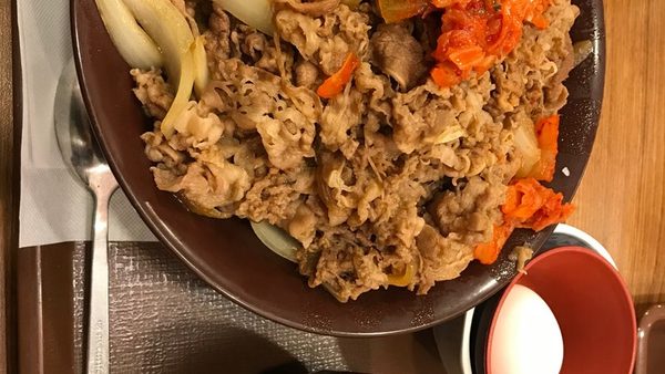 45歳になりました