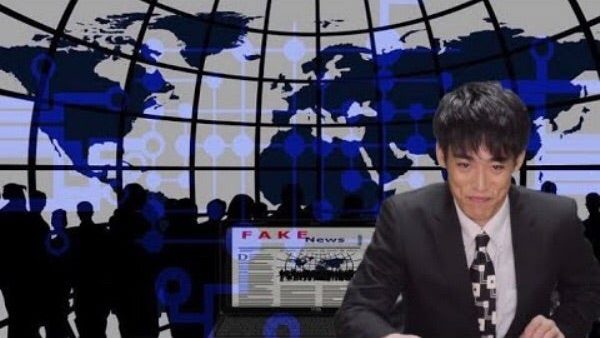 こんな時こそ笑おう