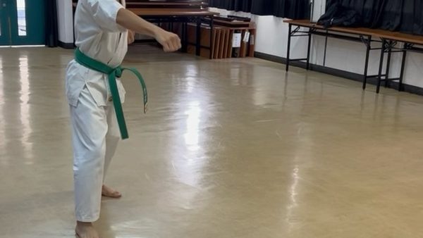 人は忘れる生き物
