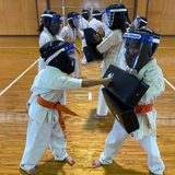 リスクと上手に付き合う