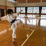 苦手を乗り越える