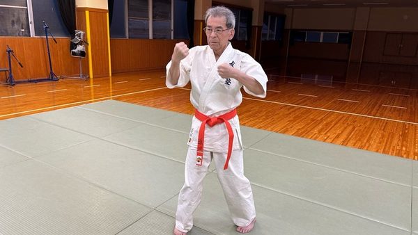 受け返しは難しい