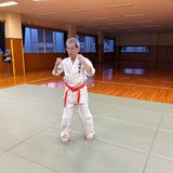 上達はゆっくりでも良い