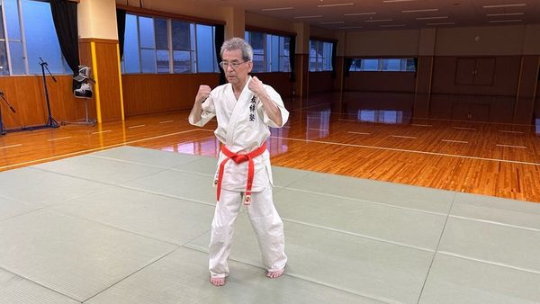 上達はゆっくりでも良い