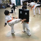 次の目標に向けて再発進
