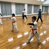 親子で入門