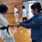 えっ、それ聞いちゃう