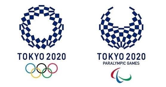 オリンピック延期か、、、