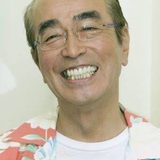 志村さんがお亡くなりになりショック