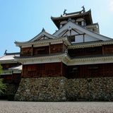京都府福知山市
