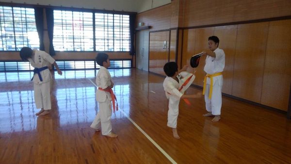 塾長はもういらない？