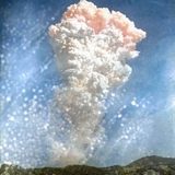 広島原爆の日