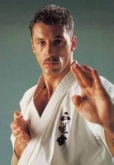 アンディ選手が亡くなって20年