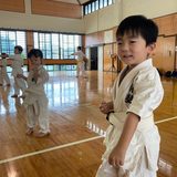 次の段階