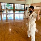 昭和世代にしか分からない話