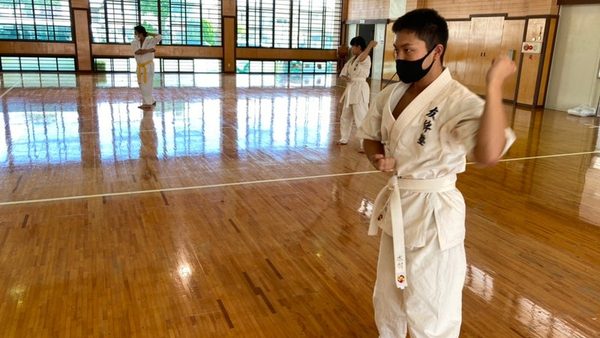 昭和世代にしか分からない話