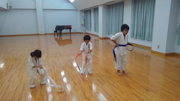 幼年女の子が可愛い！！
