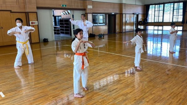 そんな日もあるさ