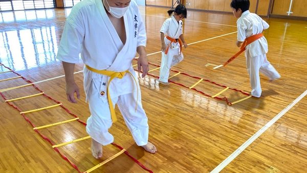 好きこそ物の上手なれ